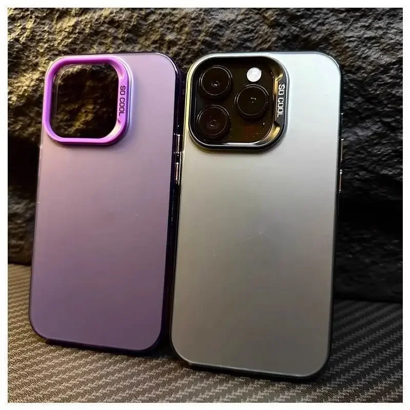 Funda Laser Metallic Aurora Ma - đánh giá và giá Resin Art Alphabet