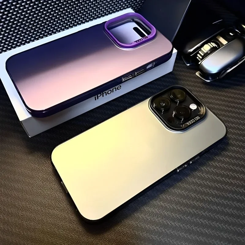 Funda Laser Metallic Aurora Ma - đánh giá và giá Resin Art Alphabet