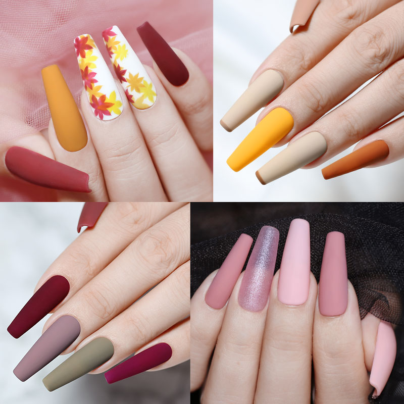 10ml Velvet Matte Top Coat Gel - đánh giá và giá Resin Art Equipment