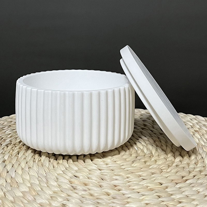 DIY Striped Storage Box Silico - đánh giá và giá Resin Art Case