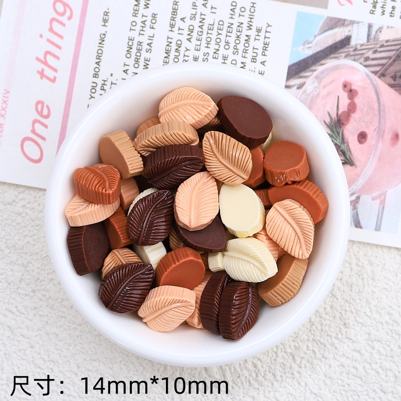 30Pcs New Cute Resin Cartoon S - đánh giá và giá Resin Art Alphabet