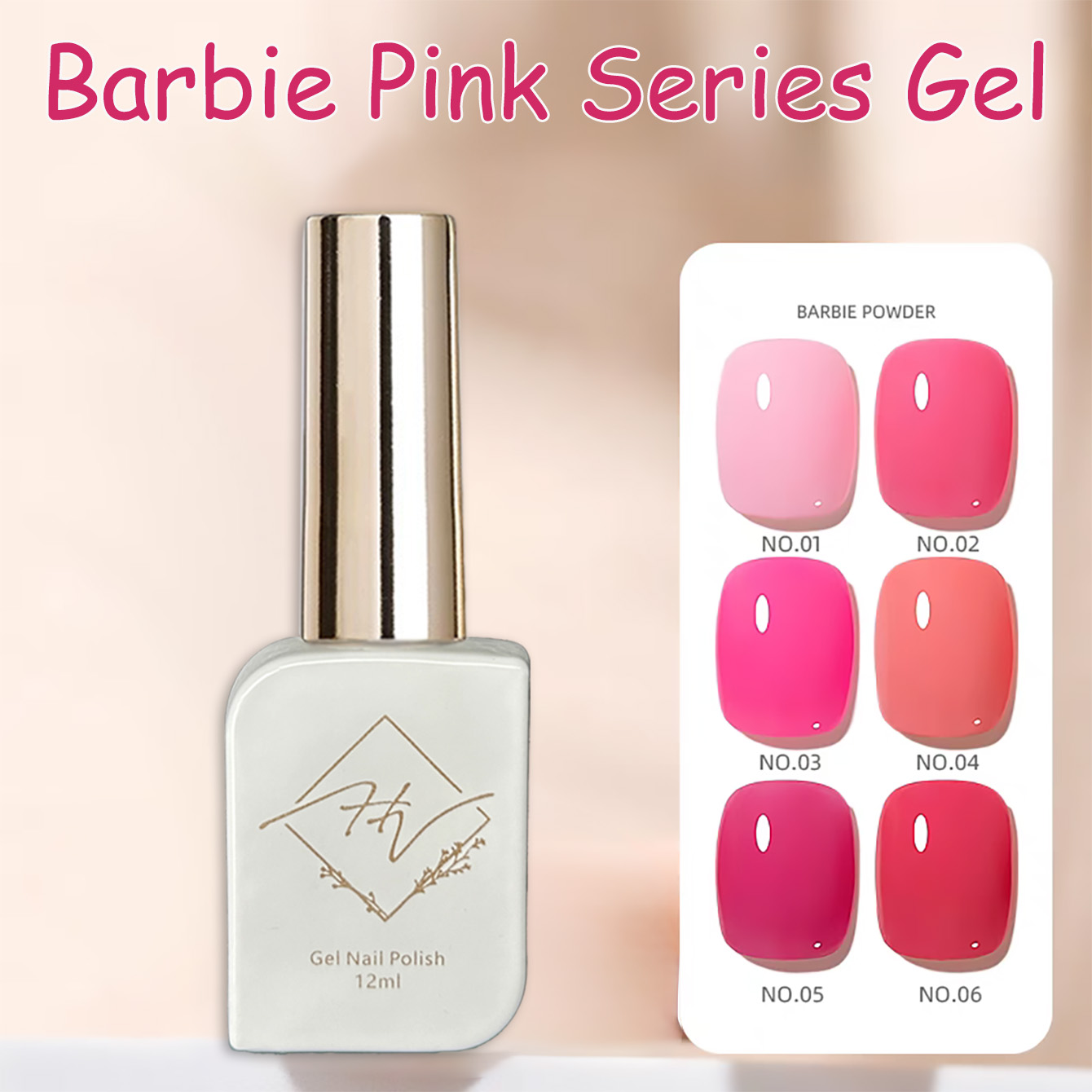ZH1PCS Summer Hot Selling Pink - đánh giá và giá Resin Art Rose