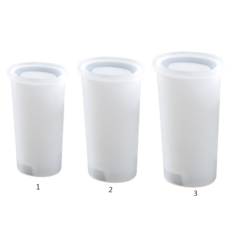 Bật Lửa Thuốc Lá Bao Khuôn Sil - đánh giá và giá Resin Art Case