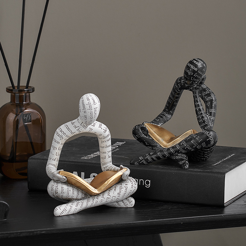 Romantic Couple Resin Sculptur - đánh giá và giá Resin Art Wedding Gift