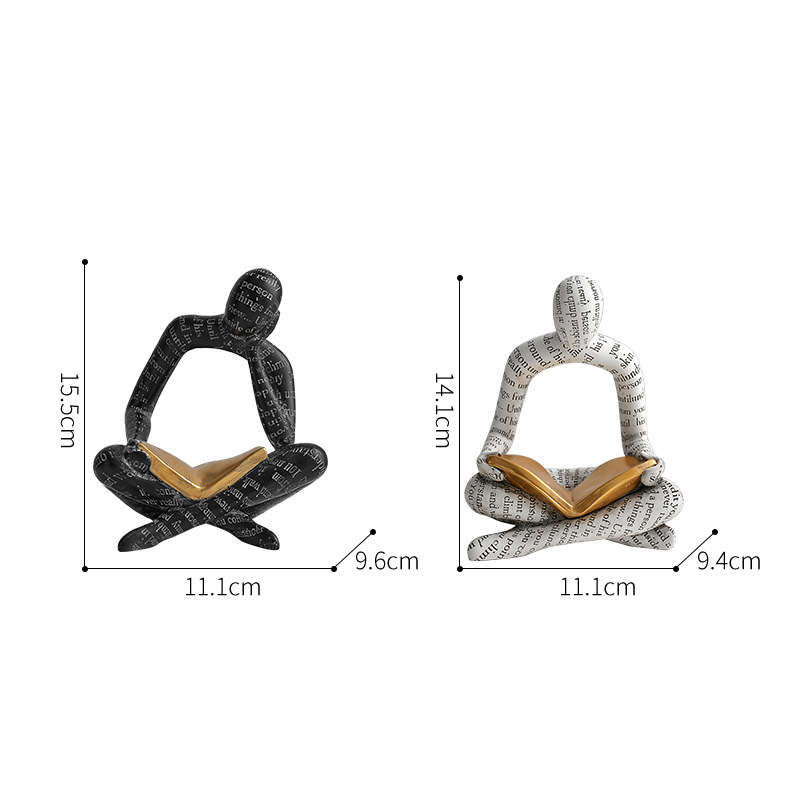 Romantic Couple Resin Sculptur - đánh giá và giá Resin Art Wedding Gift