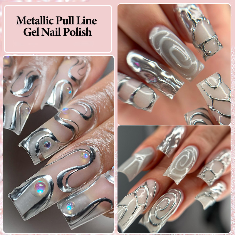 LILYCUTE 5ml Super Bright Meta - đánh giá và giá Resin Art Rose